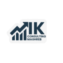 ikcm.ma