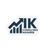 ikcm.ma